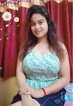 9319816572low_price_call_girls_1746177682_7d9990b8_progressive.jpg