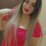 516461.jpg