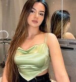 640f32b9bcbfb-3.jpg