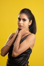 woman-7082379_640.jpg