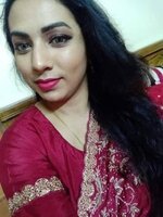 bsp_mobile_gallery_670_6602988579.jpg