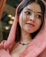 62059fc823ea597f85bf5b1adb259b34.jpg