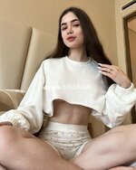 0cc34b800cc541289839fbbccfa06543.jpg
