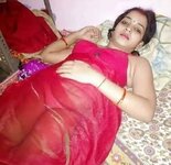 Cash-Payment-fast-Delivery-Call-Girls-In-Palam-Munirka-Arocity-g_1.jpg Cash-Payment-fast-Delivery-Call-Girls-In-Palam-Munirka-Arocity-g_1.jpg