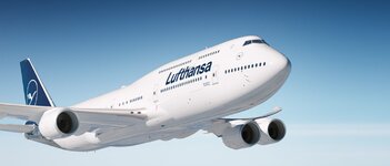 img lufthansa.jpg img lufthansa.jpg