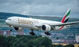 Emirates.jpg