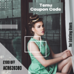 temu-coupon-code-£100-off→for-existing-users-USA(800x800px) (1).png