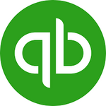download (1).png