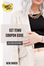 how-to-get-temu-coupon-code-40%-off-new-order(1000x1500px) (1).png