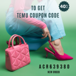 how-to-get-temu-coupon-code-40%-off-new-order.png