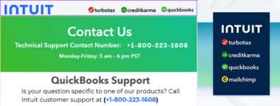 QuickBooks Intuit Support Number.png