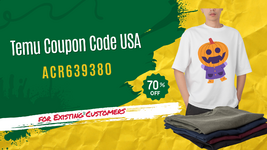 temu-coupon-code-USA-70%-off-for-existing-customers-(1920 x 1080 px) (1).png