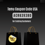 temu-coupon-code-USA-70%-off-for-existing-customers(800x800px) (1).png