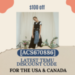 latest-temu-discount-code-$100-off-for-the-USA&Canada(800x800px).png