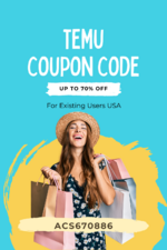 Temu Coupon Code 70_ OFF → [acs670886] for Existing Users USA (1000 x 1500 px).png
