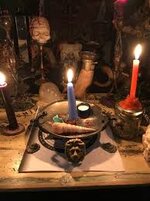 Bring Back {{+27672740459]] Lost Love Spells Caster In New York City, Texas,((Urgent deathreve...jpg