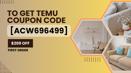 1755769292963.png