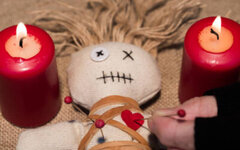 order-voodoo-spells-in-Olympia-Fields-US-400x250.jpg