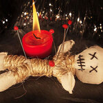 spellslove6447c44f01a15.jpg