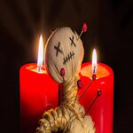il_fullxfull.3450391059_13cr.jpg