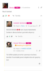 Screenshot_2025_0831_110112.png