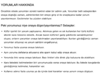 Ekran Resmi 2025-09-11 13.25.16.png