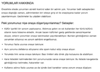 Ekran Resmi 2025-09-21 14.01.26.png