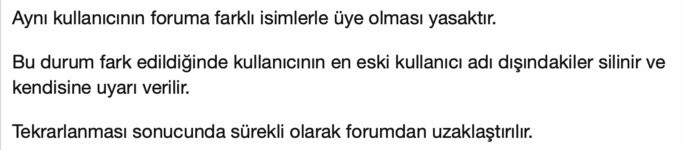 Ekran Resmi 2025-09-28 01.07.15.png