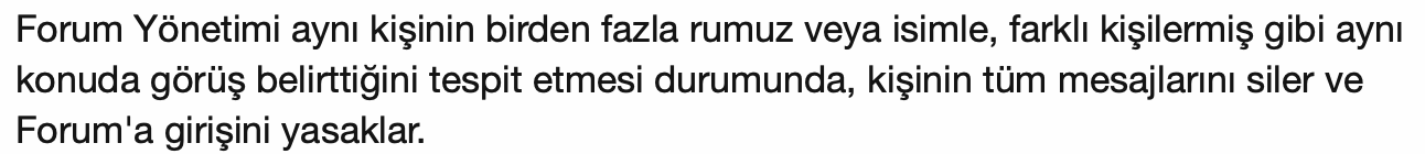 Ekran Resmi 2025-09-28 01.09.21.png