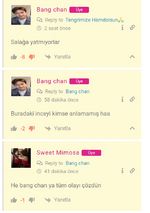 Screenshot_2025_1024_203243.png