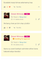 Screenshot_2025_1024_203231.png