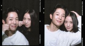 blackpink-jisoo-jung-hae-in-04052022-thumbnail.jpg