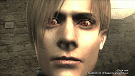 resident-evil-4-hd-project-leon-face-2-768x432.gif