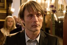 mads-mikkelsen-druk-filmloverss.jpg