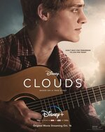 Clouds_2020_film_poster.jpg
