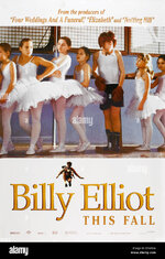 billy-elliot-us-advance-poster-art-jamie-bell-with-gloves-2000-universalcourtesy-E5M8YA.jpg