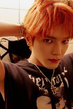 NCT-2023-4th-album-Golden-Age-concept-photos-documents-1.jpeg