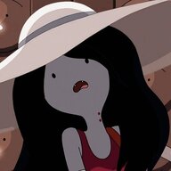 marceline