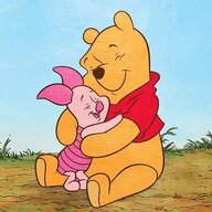 WinnieThePooh