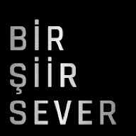 Şiir_Sever