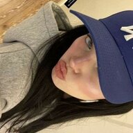 scesvie