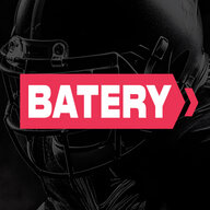 batterybet