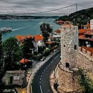 BEYKOZLU