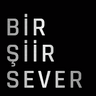 Şiir_Sever