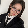 Rora_LeeKnow_mylifee