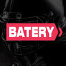 batterybet