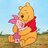 WinnieThePooh