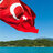 TÜRKEİ
