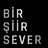 Şiir_Sever