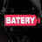 batterybet